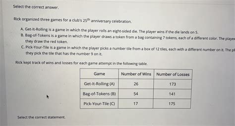 $1 theoretical on table games.